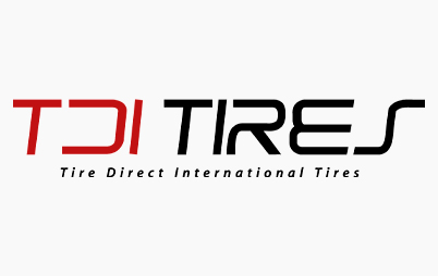 Tdi Tires